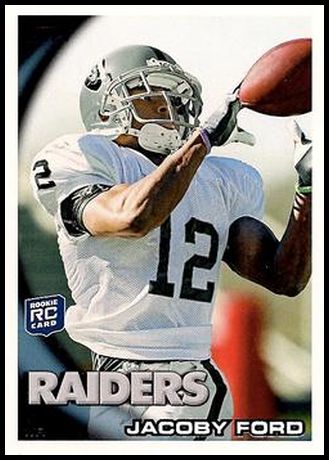 10T 271 Jacoby Ford.jpg